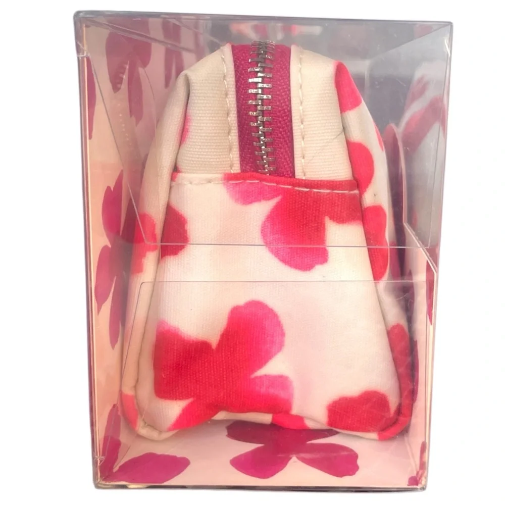 One Night Unplanned Gift Set - Pink and White